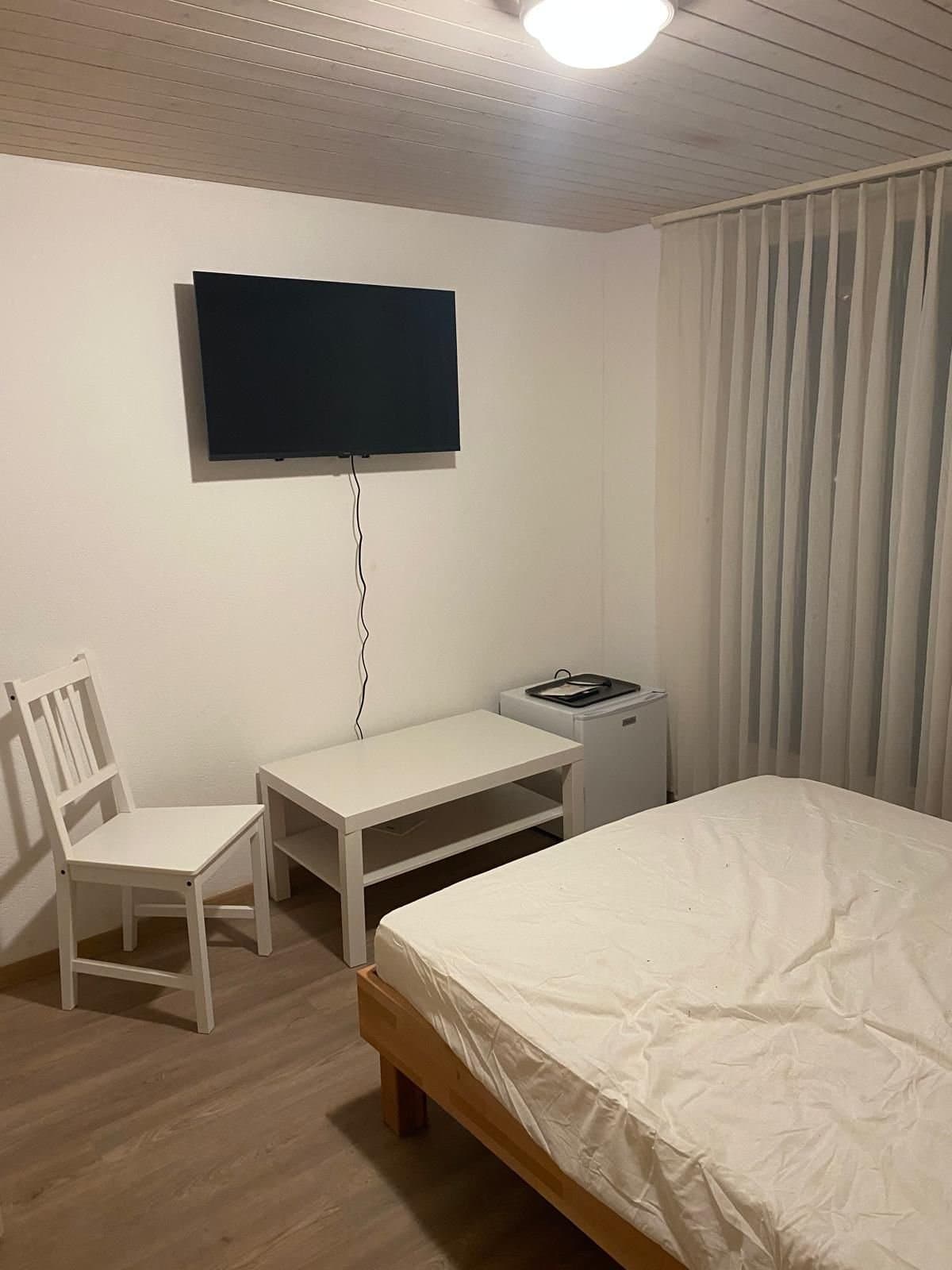 Studiozimmer