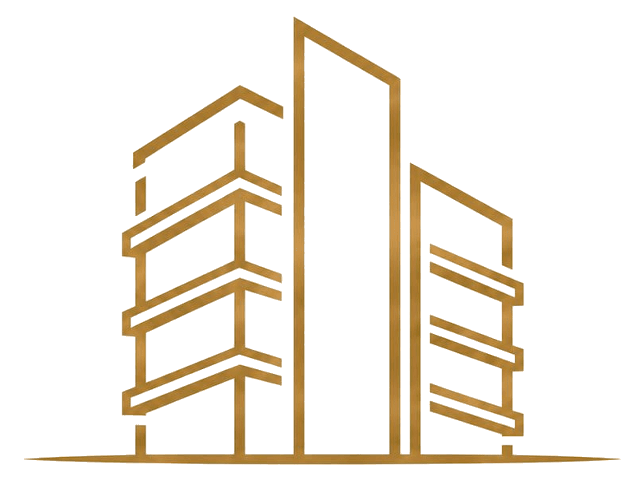 SEM-MAS – Immobilien